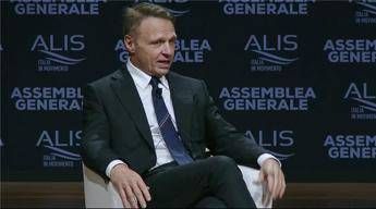 Pesca Lollobrigida Proposta Ue inaccettabile la modificheremo in Agrifish dicembre