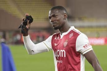 Pogba dal calcio al. deserto investe nelle corse di cammelli Pogba dal calcio al. deserto investe nelle corse di cammelli