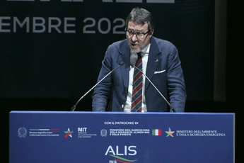 Porti Salvini Entro Natale riforma governance in Cdm Porti Salvini Entro Natale riforma governance in Cdm