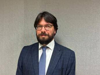 Poscia Umberto I Formare giovani scienziati non basta serve trattenerli nel Ssn Poscia Umberto I Formare giovani scienziati non basta serve trattenerli nel Ssn