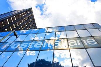 Poste il 3 dicembre annuncio del vincitore della II edizione del premio giornalistico Tg Poste