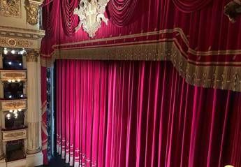 Prima della Scala il governatore Fontana Governo assente Ce ne faremo una ragione Prima della Scala il governatore Fontana Governo assente Ce ne faremo una ragione