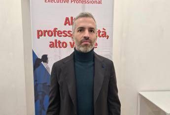 Professioni Mariniello Min.Lavoro Certificazione comunicatori e fondamentale