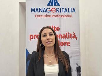 Professioni Marmotta Italo Bene certificazione per comunicatori