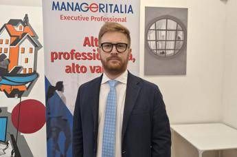 Professioni Miotti Mimit Certificazione Uni possibile parametro per equo compenso