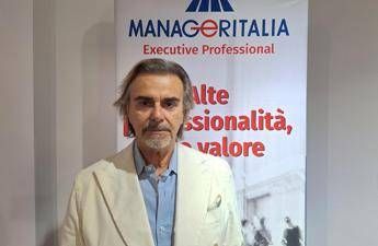 Professioni Romanelli Manageritalia Con certificazione comunicatore si da identita specifica Professioni Romanelli Manageritalia Con certificazione comunicatore si da identita specifica