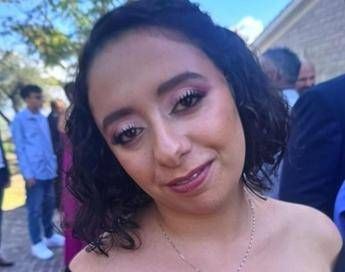 Ragazza trovata morta in cortile a Milano il 2 gennaio lautopsia di Aurora Livoli