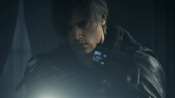 Resident Evil Requiem rispolvera il mito di Leon Kennedy Resident Evil Requiem rispolvera il mito di Leon Kennedy