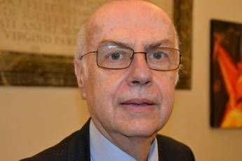 Rezza Per vaccinazione siamo in zona Cesarini ma ancora in tempo