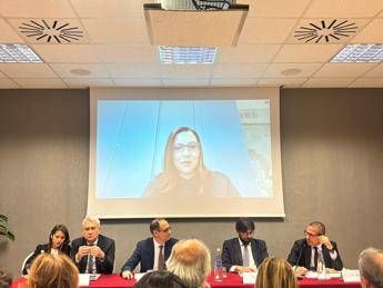 Ricerca 8 dottorati innovativi per cambiare la pratica clinica