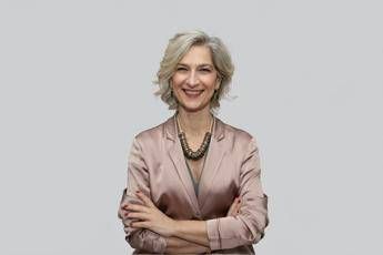 Rifiuti Carnimeo Ecopneus Pneumatici fuori uso pilastro della filiera del riciclo Rifiuti Carnimeo Ecopneus Pneumatici fuori uso pilastro della filiera del riciclo