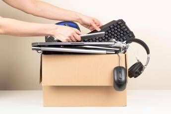 Rifiuti indagine un italiano su due non conosce i Raee ma il 73 si considera preparato sul riciclo