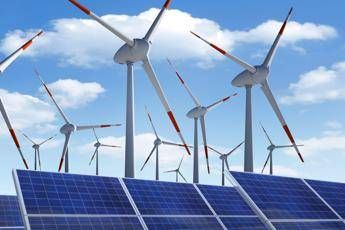 Rinnovabili Agsm Aim acquisisce 2 nuovi impianti fotovoltaici Rinnovabili Agsm Aim acquisisce 2 nuovi impianti fotovoltaici