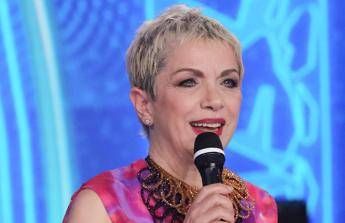 Rosanna Banfi e la nuova battaglia con il tumore Ora e tutto finito
