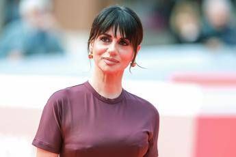 Rossella Brescia a Verissimo Papa e andato via in silenzio lAlzheimer gli ha tolto tutto