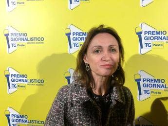 Rovere Poste Liberta di stampa valore fondamentale missione sempre piu complessa Rovere Poste Liberta di stampa valore fondamentale missione sempre piu complessa