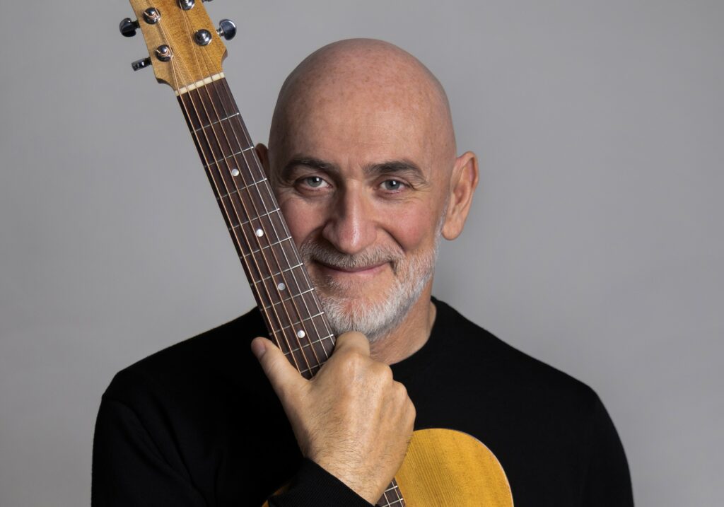 SERGIO SGRILLI HD da Minucci 1 SERGIO SGRILLI HD da Minucci 1