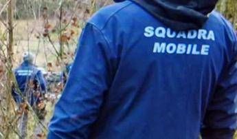 Salerno 16enne stuprata in spiaggia a Ferragosto in manette due 17enni