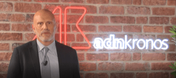 Salute Fantini Ig Ibd Nutrizione fondamentale in malattie infiammatorie intestinali