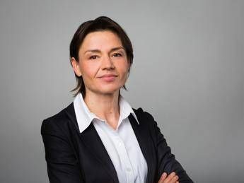 Salute lesperta Ecco come il design puo migliorare il benessere delle persone Salute lesperta Ecco come il design puo migliorare il benessere delle persone