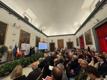 Salva la tua lingua locale premiati i vincitori della XIII edizione del premio Unpli