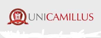 Sanita UniCamillus assume controllo di Casa di cura Madonna della Fiducia e Poliambulatorio Namu Sanita UniCamillus assume controllo di Casa di cura Madonna della Fiducia e Poliambulatorio Namu