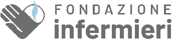Sanita nasce la Fondazione Infermieri progetto per sostenere il futuro della professione Sanita nasce la Fondazione Infermieri progetto per sostenere il futuro della professione