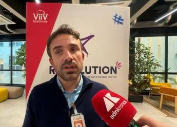 Sannino Antinoo Arcigay Napoli Peer support acting art per persone con Hiv Sannino Antinoo Arcigay Napoli Peer support acting art per persone con Hiv