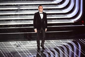 Sanremo Conti Tre donne al PrimaFestival Gazzoli alle Nuove Proposte. Futuro Io pronto a tutto