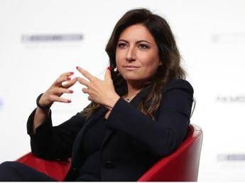 Scocchia illycaffe In 2025 fatturato a 690 milioni verso ritocco listino prezzi per boom costi materia prima