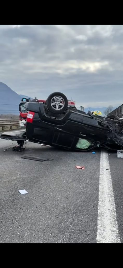 Screenshot 20251202 155439 com.huawei.himovie.overseas Screenshot 20251202 155439 com.huawei.himovie.overseas