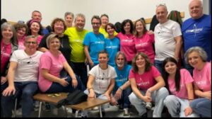 Screenshot 20251211 173401 Video Player