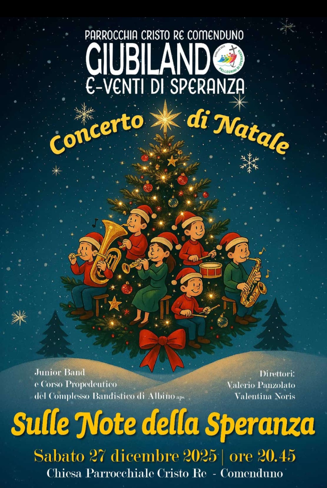 Screenshot 20251226 231615 WhatsApp