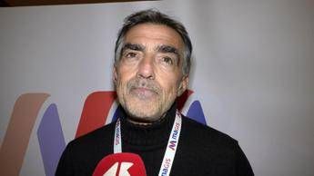 Scrittore pubblicitario Iabichino Nuovo brand Magis porta con se 100 anni di storia Scrittore pubblicitario Iabichino Nuovo brand Magis porta con se 100 anni di storia