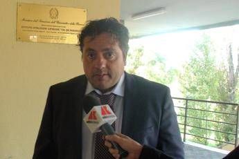 Scuola Anief firmiamo perche abbiamo certezza che recupereremo entro il 2030 linflazione