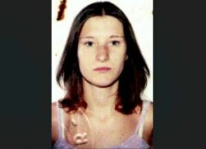 Serena Mollicone al processo dAppello bis e il giorno di Franco Mottola le dichiarazioni e le accuse cosa ha detto