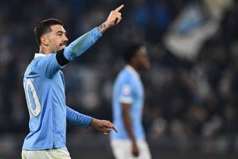 Serie A oggi Lazio Bologna orario probabili formazioni e dove vederla