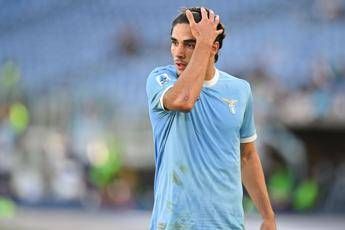 Serie A oggi Udinese Lazio Diretta