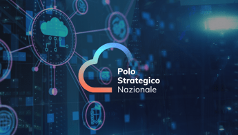 Sicilia Regione e Polo strategico nazionale insieme per trasformazione digitale PA