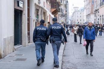Sicurezza Viminale rafforzati controlli per concerti eventi e mercatini Natale Sicurezza Viminale rafforzati controlli per concerti eventi e mercatini Natale