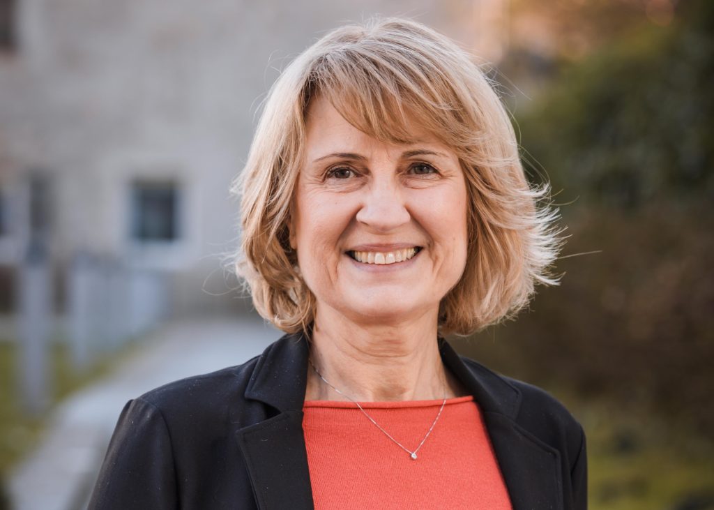 Simona Mori Universita Bergamo Simona Mori Universita Bergamo