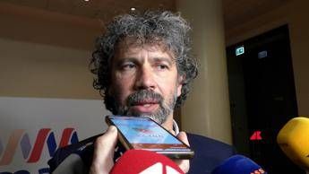 Sindaco Verona Con Magis diamo unidentita unica ad Agsm Aim Sindaco Verona Con Magis diamo unidentita unica ad Agsm Aim