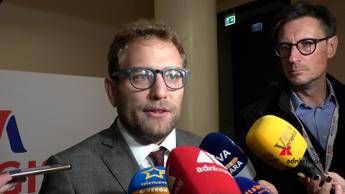 Sindaco Vicenza Magis vuole diventare sempre di piu un player nazionale Sindaco Vicenza Magis vuole diventare sempre di piu un player nazionale