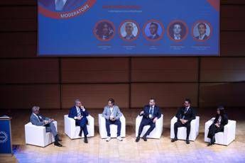 Sinergie 2025 chiude edizione Visione e presenta Manifesto la community per agenti immobiliari