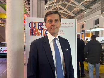 Sostenibilita Alfani Versalis In sviluppo tecnologie complementari per circolarita e specializzazione Sostenibilita Alfani Versalis In sviluppo tecnologie complementari per circolarita e specializzazione