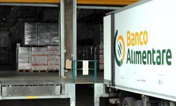 Sostenibilita da Nespresso donati oltre 470 quintali di riso a Banco Alimentare Lombardia