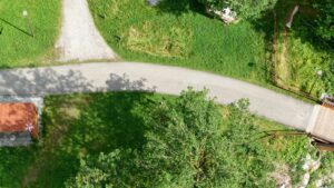 Spontanea ph. Mauro Monachino