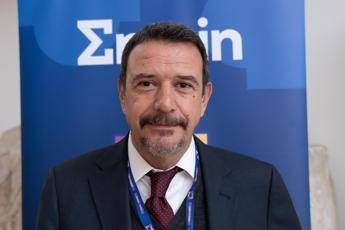 Sport Faelli Gruppo Entain Su inclusione serve piu rete tra istituzioni e territori