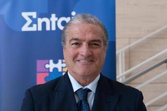 Sport Incocciati FI Istituzioni piu vicine ai territori per renderlo accessibile a tutti