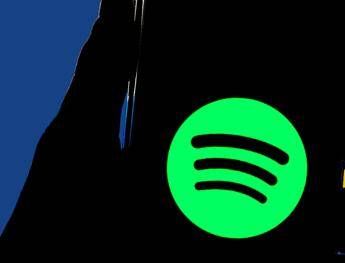 Spotify down la piattaforma musicale non funziona oggi cosa succede Spotify down la piattaforma musicale non funziona oggi cosa succede